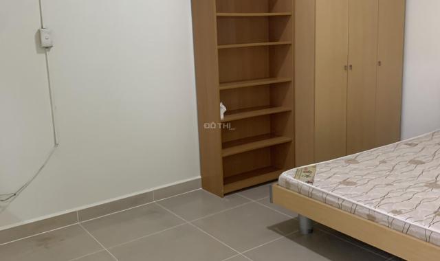 Căn hộ Mỹ Khánh 2, đô thị Phú Mỹ Hưng 112m2 3PN view đẹp bán giá tốt