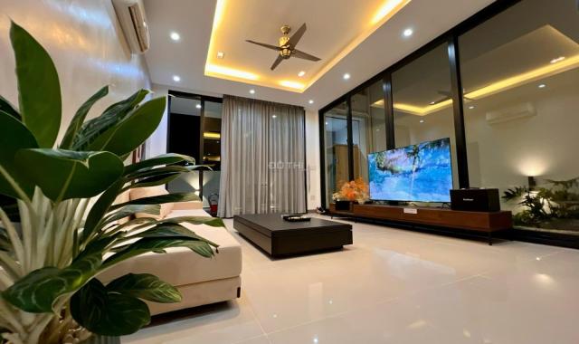 ⭐️⭐️⭐️Bán Villa 350m2 có hồ bơi, sát Phạm Văn Đồng, cách biển 900m, đang cho thuê 35tr/tháng