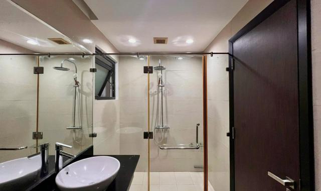 ⭐️⭐️⭐️Bán Villa 350m2 có hồ bơi, sát Phạm Văn Đồng, cách biển 900m, đang cho thuê 35tr/tháng