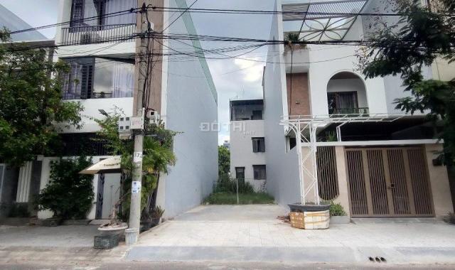 Bán đất 95m2 Nước Mặn 5, Nam Việt Á, Ngũ Hành Sơn, Đà Nẵng_4.1