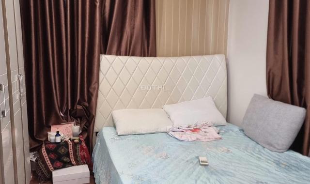 2PN 2VS Full đồ DT: 75m2 giá 14,5  Imperia Garden, Đường Nguyễn Huy Tưởng  LH : 0343359855