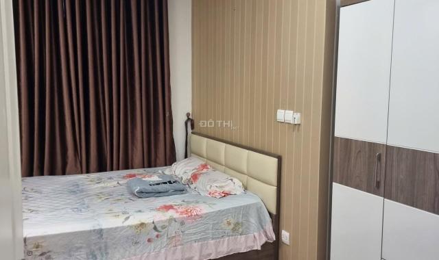 2PN 2VS Full đồ DT: 75m2 giá 14,5  Imperia Garden, Đường Nguyễn Huy Tưởng  LH : 0343359855