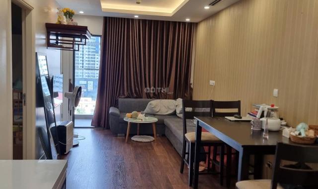 2PN 2VS Full đồ DT: 75m2 giá 14,5  Imperia Garden, Đường Nguyễn Huy Tưởng  LH : 0343359855