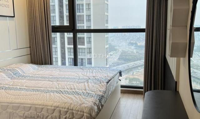 Bán căn hộ 2 ngủ view hồ Vinhomes Skylake S2.05, 71m2 thông thủy, sẵn hợp đồng thuê