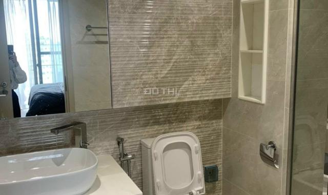 Cho thuê căn hộ Ascentia 1PN, 1WC, Full nội thất cao cấp, sang trọng như hình – Giá 20 triệu