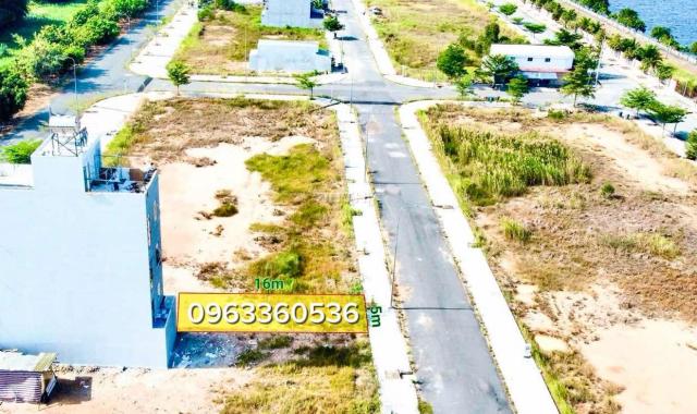 Bán gấp 80m2 giá 1tỷ281 ngay trong tuần