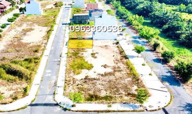 Bán gấp 80m2 giá 1tỷ281 ngay trong tuần