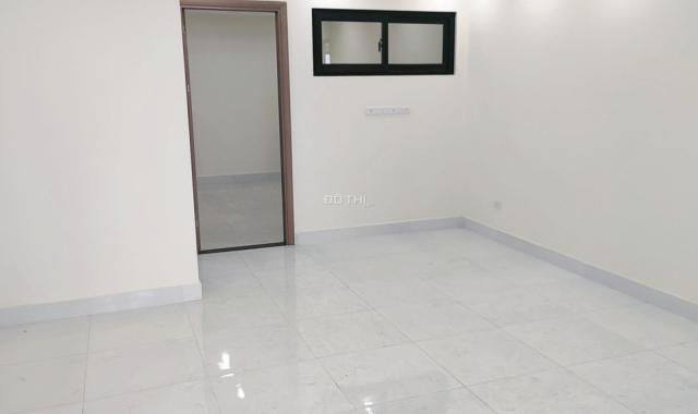 Bán căn hộ 2 ngủ 62m2 Tòa HH1 mới tinh tại Chung cư Hoàng Huy Lạch Tray, Đổng Quốc Bình.