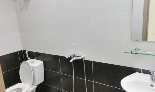 Bán căn hộ 2 ngủ 62m2 Tòa HH1 mới tinh tại Chung cư Hoàng Huy Lạch Tray, Đổng Quốc Bình.