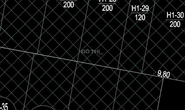 MẶT ĐƯỜNG 420 CỰC VIP SÁT KHU TIỆN ÍCH CNC HÒA LẠC KINH DOANH ĐỈNH CAO