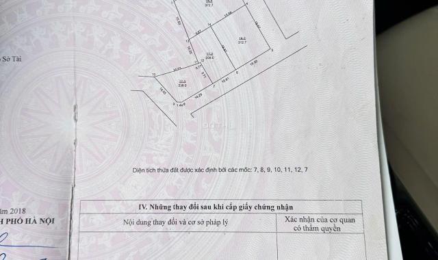 TRỤC CHÍNH HỒ TÂN XÃ KHU CNC HÒA LẠC KINH DOANH HÁI RA TIỀN