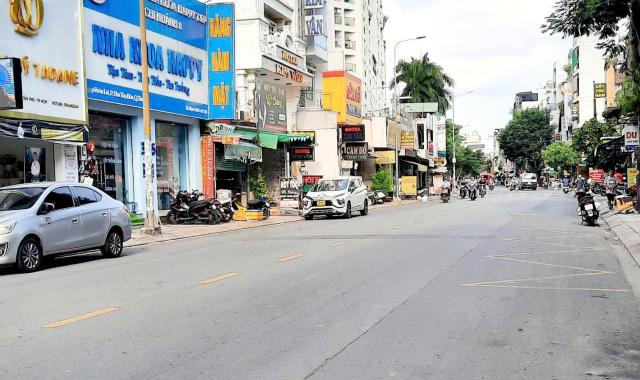 Cho thuê nhà mặt phố tại Đường Vườn Lài, Phường Phú Thọ Hòa, Tân Phú, Hồ Chí Minh diện tích 90m2 gi