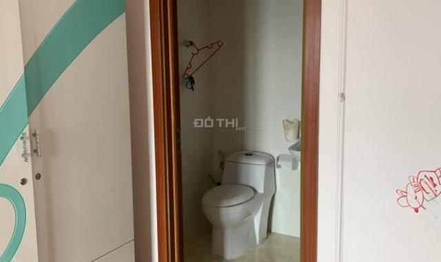 Bán chung cư Lữ Gia plaza, 3.6 tỷ, 75m2 2PN 1WC