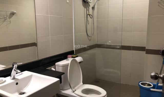 Tôi cần cho thuê chung cu Horizon Tower, 135m2 , 3pn 2wc