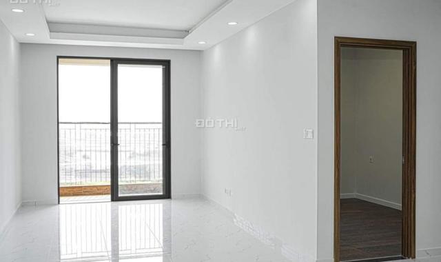 Cho thuê căn hộ chung cư tại Dự án Opal Skyline, Thuận An, Bình Dương diện tích 60m2 giá 6 Triệu/th