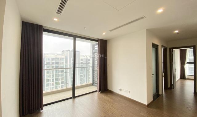 Bán căn 3 ngủ Vinhomes West Point, tòa W1, ban công đông nam, tầng đẹp, giao nhà luôn