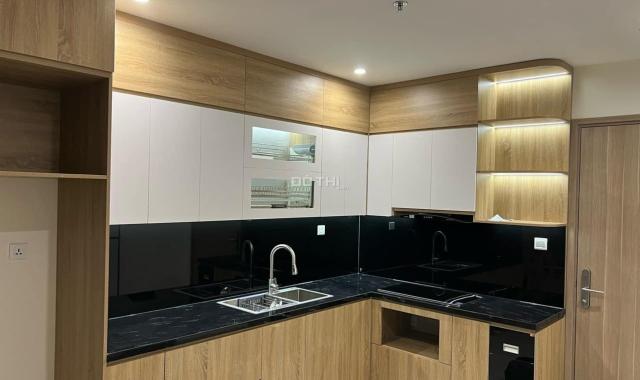 Bán căn hộ 3pn chỉ 3.55 tỉ view trường quốc tế vinhomes ocean thành 0912253990