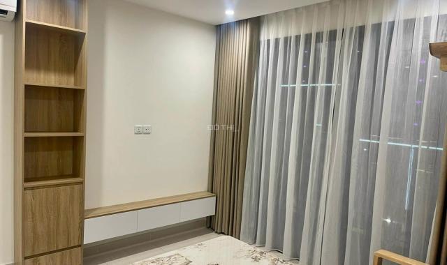 Bán căn hộ 3pn chỉ 3.55 tỉ view trường quốc tế vinhomes ocean thành 0912253990