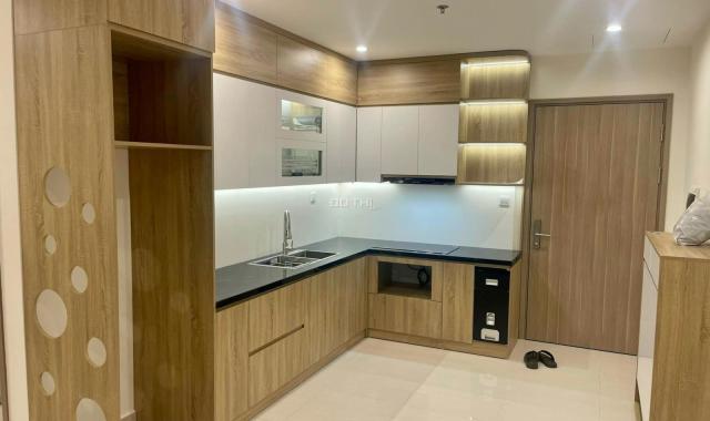 Bán căn hộ 3pn chỉ 3.55 tỉ view trường quốc tế vinhomes ocean thành 0912253990