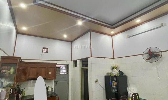 BÁN NHÀ 3 TẦNG PHÍA BIỂN CỘT 3,P.HỒNG HẢI. DT:67.5M2. GIÁ HỢP LÝ !!!