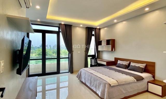 Cho thuê phòng90m2 đầy đủ nội thất tại Từ Sơn