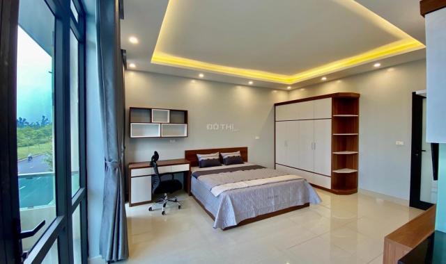 Cho thuê phòng90m2 đầy đủ nội thất tại Từ Sơn