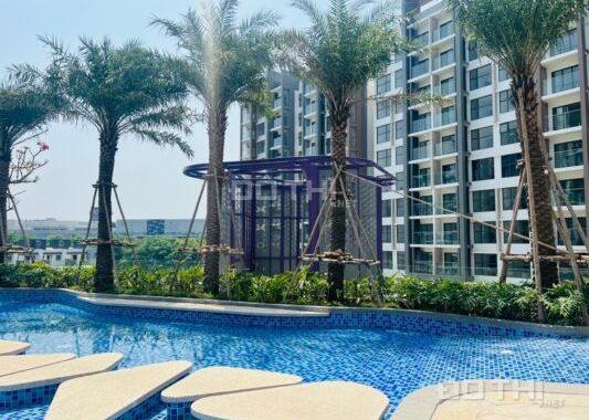 Cần bán gấp:Căn 3PN- 117m2 Diamond Alnata,giá 5.7tỷ (Full102%),nhà mới nhận nhà ở ngay Celadon City