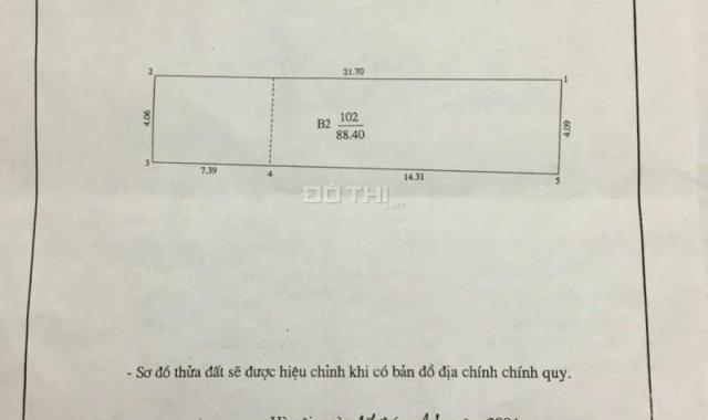 CHÍNH CHỦ ỦY QUYỀN BÁN NHÀ 88M² HUỲNH THÚC KHÁNG 5 TẦNG 4 NGỦ ĐẦY ĐỦ CÔNG NĂNG 3 MẶT THOÁNG, VỊ TRÍ