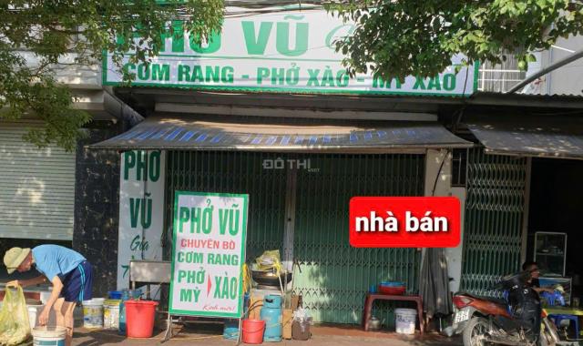 PHÂN LÔ Ô TÔ TRÁNH, VỈA HÈ, KD ĐỈNH, GÍA HỜI, HƯỞNG TRỌN TIỆN ÍCH TRƯỜNG HỌC, NHÀ VĂN HÓA