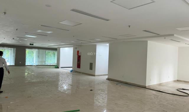 Quá Đẹp! Văn Phòng 120m2 Giá Chỉ 29 Triệu/Tháng Tại Kim Mã, Ba Đình. Hotline: 0817094777