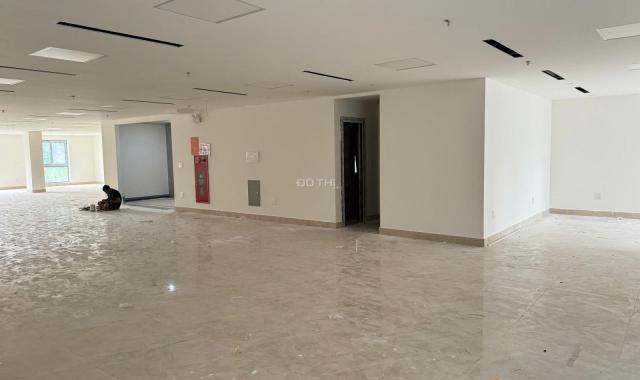 Quá Đẹp! Văn Phòng 120m2 Giá Chỉ 29 Triệu/Tháng Tại Kim Mã, Ba Đình. Hotline: 0817094777