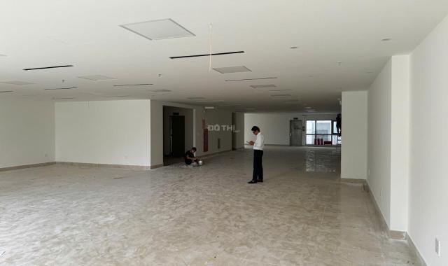 Quá Đẹp! Văn Phòng 120m2 Giá Chỉ 29 Triệu/Tháng Tại Kim Mã, Ba Đình. Hotline: 0817094777