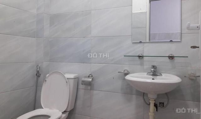 Cho thuê CCMN full đồ tại Đường Đại Linh, Trung Văn, Nam Từ Liêm, HN, dt 50m2, 4,8 triệu/tháng