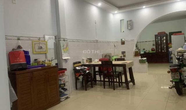 🏡 NHÀ MẶT PHỐ NGUYỄN DUY HIỆU - 175M2 - NỞ HẬU - MẶT TIỀN RỘNG - GẦN BIỂN MỸ KHÊ - ĐÀ NẴNG.