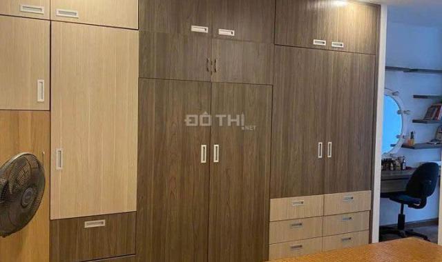 Hà Nội Center Point, Phố Hoàng Đạo Thúy, 2PN 2VS Full đồ diện tích 75m2 giá:14 LH 0343359855