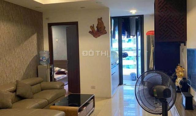 Hà Nội Center Point, Phố Hoàng Đạo Thúy, 2PN 2VS Full đồ diện tích 75m2 giá:14 LH 0343359855