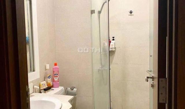 Hà Nội Center Point, Phố Hoàng Đạo Thúy, 2PN 2VS Full đồ diện tích 75m2 giá:14 LH 0343359855