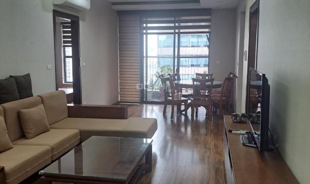 2PN + 1 2VS diện tích: 86m2 full đồ giá 15tr Vinata Tower, Quận Cầu Giấy LH : 0343359855