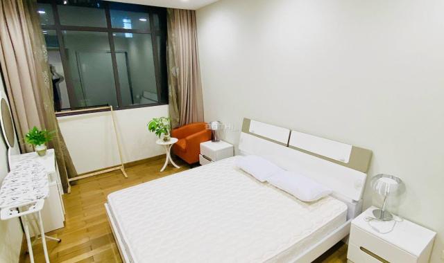 Bán quỹ căn hộ 1 - 2 - 3 - 4PN Dolphin Plaza cần bán gấp, cập nhật hàng ngày LH: Dương 0923 559 594