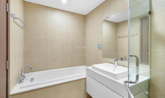 Bán căn hộ 71M 2PN. View Hồ & CV. NT đẹp. Giá 7.1 tỷ. LH: 0936031229