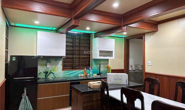 🏡 Bán Gấp Căn Villa Đường Trần Sâm Gần Nguyễn Hữu An Sơn Trà.