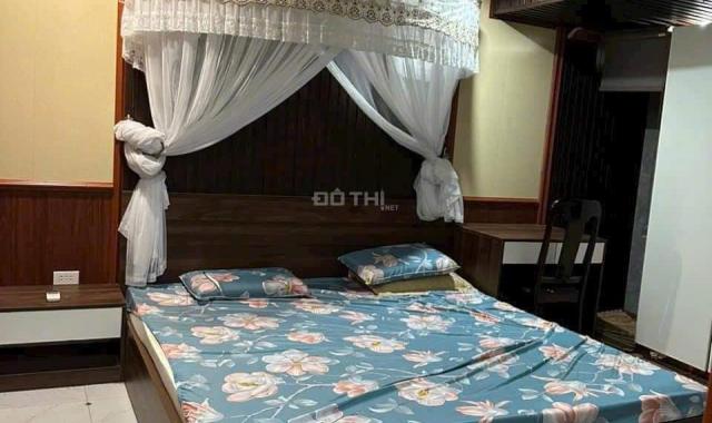 🏡 Bán Gấp Căn Villa Đường Trần Sâm Gần Nguyễn Hữu An Sơn Trà.