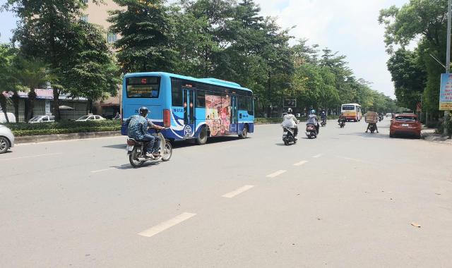 HÀNG CÓ 102 BÁN ĐẤT NGÔ GIA TỰ, PHÂN LÔ, LÔ GÓC, VỈA HÈ, Ô TÔ CHẠY QUANH, KD ĐỈNH, GIÁ MỀM