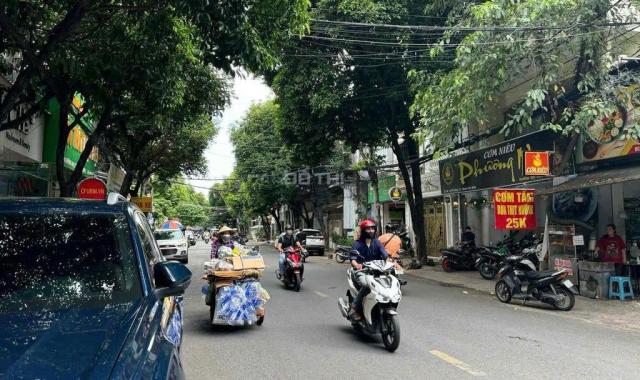 MÌNH CHO THUÊ NHÀ  ĐẸP, NGANG 6 M, ĐƯỜNG TÂN SƠN NHÌ , KINH DOANH ĐA NGÀNH,Q TÂN PHÚ CHỈ 13 TRIỆU