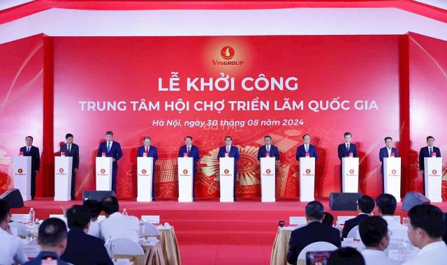 Bán đất mặt phố làng chài võng la đông anh Diện tích 69,9m2 giá 4,2 tỷ