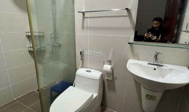 Bán nhà phố Nguyễn Văn Huyên, Cầu Giấy, View Công viên, 2 thoáng, ô tô vào nhà, 70m2, MT4m 19.8 tỷ