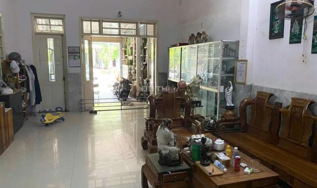 🏡 Bán Gấp -Nhà 3 Tầng - MT Nguyễn Duy Trinh  - Gần Lê Văn Hiến - Đà Nẵng.