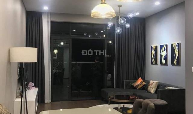 Chính chủ cần bán căn hộ 79m2 2pn goldmark city 136 hồ tùng mậu