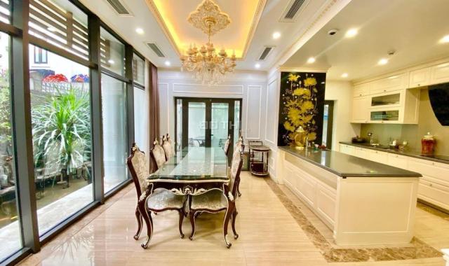 Chủ bán nhà 5 tầng, MT 8.2m3 phân lô ngõ 376 Đường Bưởi, 72m2, ô tô tránh giá 26.8 tỷ:O981,129,O26