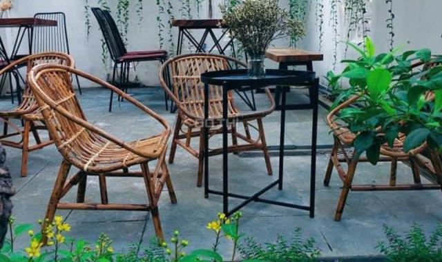 📌LÔ GÓC 2 MẶT KIỆT HƠN 5M Ô TÔ THÔNG - CÁCH ĐH KINH TẾ CHỈ VÀI BƯỚC CHÂN - GIÁ 8, X TỶ- 0986598266